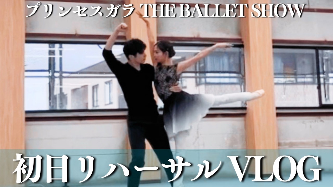 超レア　カールパーキンス　 ロカビリー必見　The Classic コンプリート 芽瑠璃堂 ＞ カール・パーキンス&フレンズ 『ブルー・スウェード