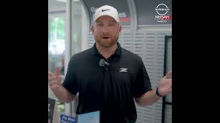 Intro Serv Advisor Square Nom