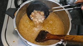 கநத சஷட வரதம மரக பரமளகக படதத உகநத தண பயசம சஞச பரஙகKantha Sasti Virarham