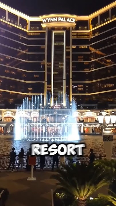 Top 5 Most Expensive Buildings In The World You Won t Believe The top-5-most-expensive-buildings-in-the-world-you-won-t-believe-the