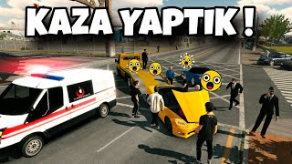 Cpm Gerçek Hayat 2 Car Parking Multiplayer