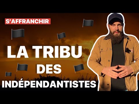 Vidéo: Comment plier un t-shirt en deux secondes : 10 étapes (avec photos)