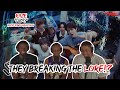 RIIZE Lucky Music Video Reaction 