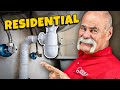 Plumber Cheshire