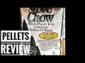 Best Top Stove Chow Pellets Review - Home Depot