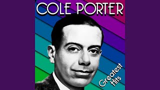 Watch Kings Singers I Love You Samantha video