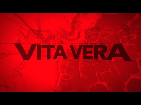 Ep.08 Enzo Salvi: comicità, successo e cinema italiano | Vita Vera Podcast