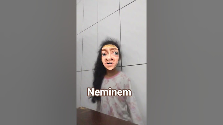 Duas Princesas EMILLY VICK E KATLEN com Eminem (Coreografia Dance Vídeo)