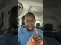 Mentiras di Caía na desmontado #politicaguinebissau #nobasditerra #caia