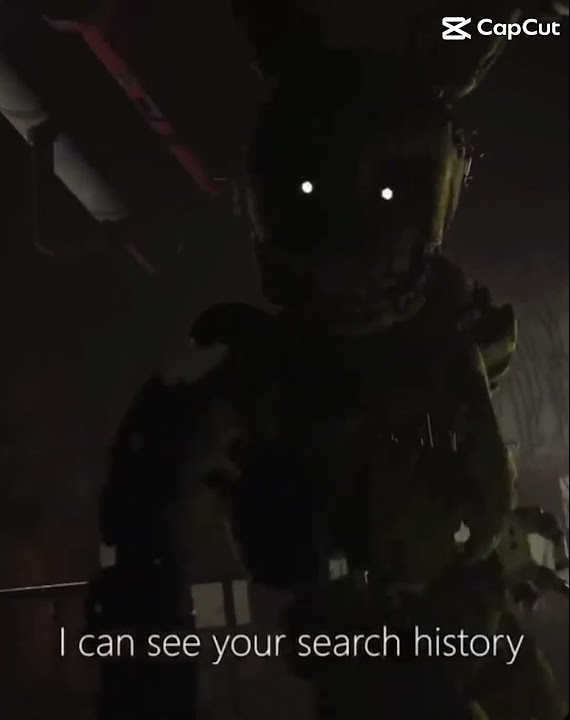 i-can-see-your-search-history-gregory-youtube
