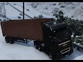 when dispatch says it will be an easy delivery