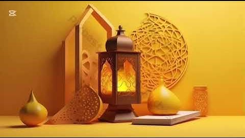 سورة النباء / ماهر المطيري