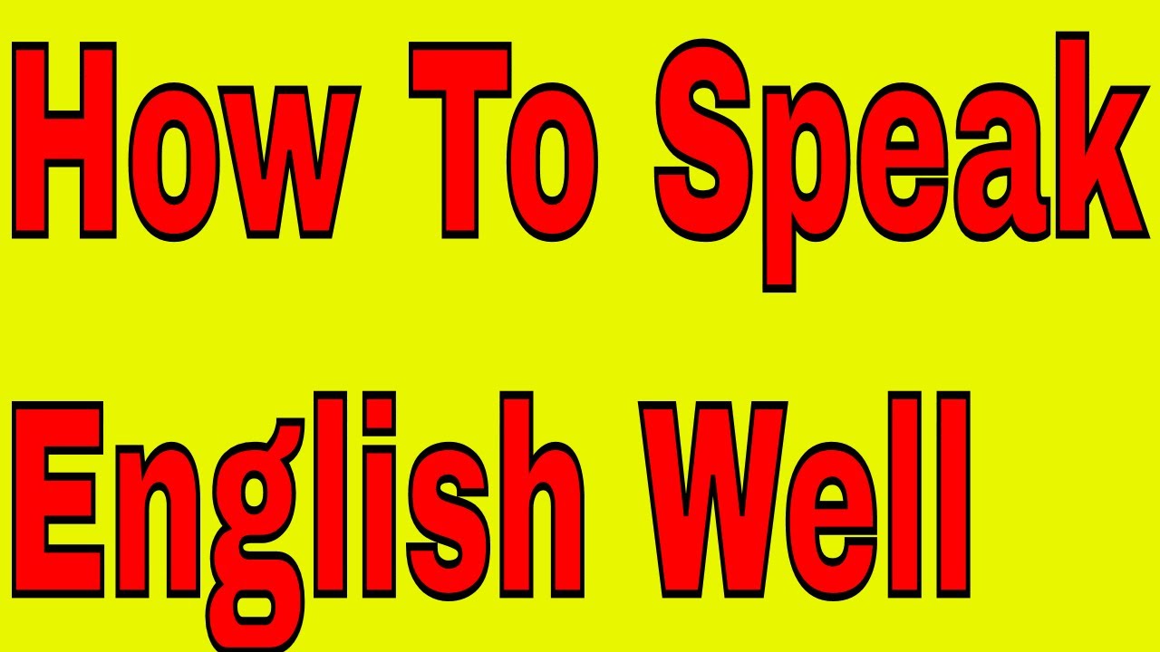 My english very well. Let's speak English. Lets speak English картинка. Speak в английском. Speak English надпись.