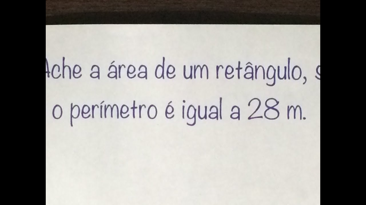 MFUNA | GMP5 - UNIDADE DE ÁREA em um retângulo e um triângulo ruyi jingu bang