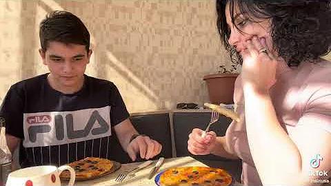 first date gone wrong @inainusa