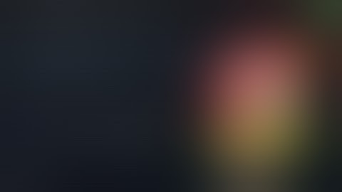 STABLE DIFFUSION ДЛЯ НАЧИНАЮЩИХ | КАК ПОЛЬЗОВАТЬСЯ | КАК СДЕЛАТЬ АРТ | ГАЙД ДЛЯ НОВИЧКОВ | Max Twain