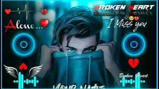 Bewafa bewafa haitu || New DJ Song 2023 || DJ song ❣️|| Hard Bass Mix Song🔥 #viral video 💔