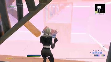 This Is Why I Switched To R3 Jump + L3 Edit 🎯🎮