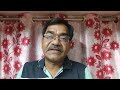 বকেয়া ও বর্তমান মহার্ঘ্য ভাতা, বেতন কমিশন প্রসঙ্গে মাননীয় মুখ্যমন্ত্রীর বৈঠকে আজকের আলোচনা