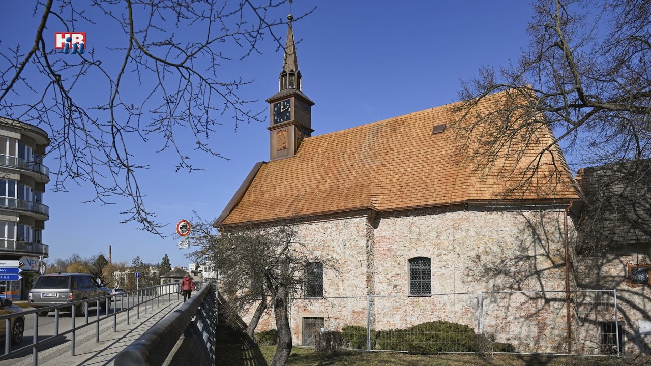 Radniční okénko - 1026 04 03 2026 - Havlíčkův Brod