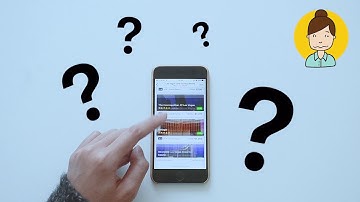 SI 622 - Team Odyssey (Expedia)