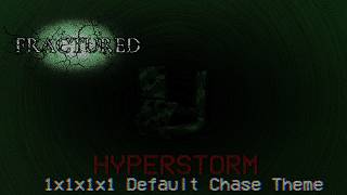 Fractured Ost Hyperstorm - 1X1X1X1 Default Theme
