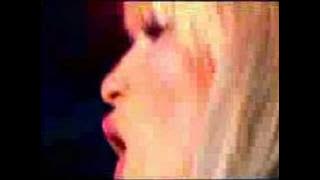 DJ ELLA 'WELCOME TO THE CLUB'