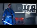 Star Wars: Jedi Survivor: Chapter 6