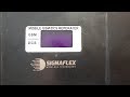 Про усилители фирмы SIGNAFLEX, стоит ли покупать и переплачивать?