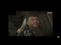 مسلسل صفر واحد الحلقه 1