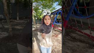 รีวิวระเบิดของเล่นจากนาซ่า screenshot 2