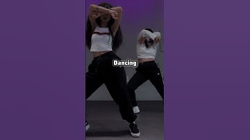 Which skill do you want to learn??.. 🦋.. #ytshorts #fypシ #like #subscribe