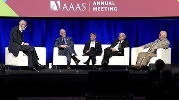 ARPANET: Celebrating 50 Years Since "LO"