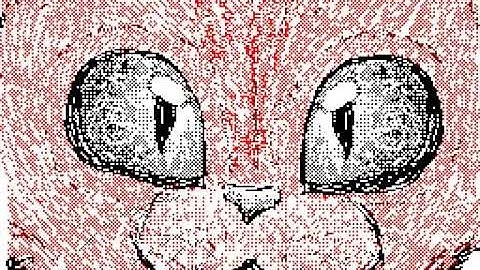 How to save a life MV flipnote