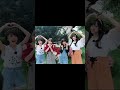 10期やっぱ面白いwww【佐藤優樹 工藤遥 石田亜佑美 飯窪春菜 モーニング娘。】