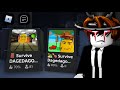 Exploring Roblox's Brainrot Games