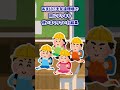 【デュエマあるある】悪魔神バロム【黒城凶死郎】#shorts