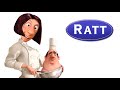 Rat ytp