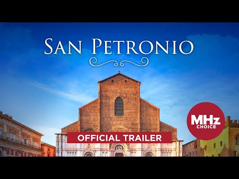 Video: Kathedraal van Bologna (Cattedrale di San Pietro) beschrijving en foto's - Italië: Bologna