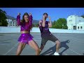 Joy Valerie Modern Talking Style Euro Disco Remix 2026 Video Shuffle Dance