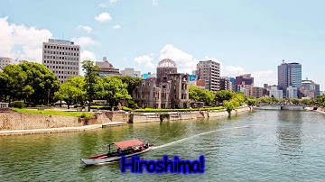 Part 5 for my Collab