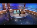 Karim Gharbi Labes Stand Up Dar El Mit Karim Gharbi Labes Stand Up Dar El Mit