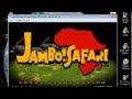 Jambo Safari Demul 0 5 7 Jambo Safari Demul 0 5 7