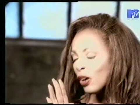 Donna Summer & Bruce Roberts - Whenever There's Love