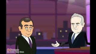 Goanimate - My First Cartoon Part 6