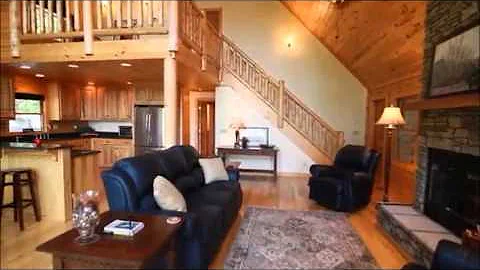 Suzanne Eddy Realtor Presents:67 Hummingbird Lane-...