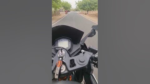 srtm university nanded maharashtra. #nanded #nandedcity #srtm #ktmlover #imranhashmi #song