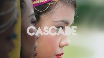 XXXTENTACION - Hate Won (Extended Looped Snippet)