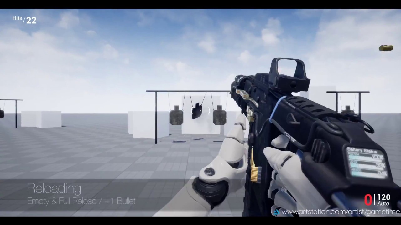 Fps system. Big fps. Ssgi что это в играх. как включить fps в unreal engine. пп будущего.