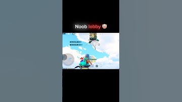 Wait for last kill🥶 #viral #pubg #bgmi #gaming